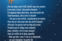 La-légende-des-Plaizentins
