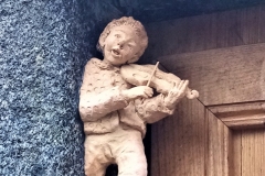 Albin