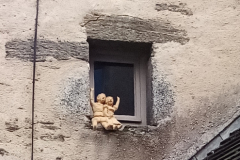 Antonin et Clémentine