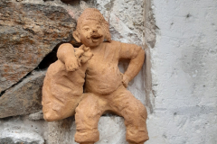 Baptistin