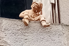 Gabin
