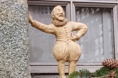 Henri IV