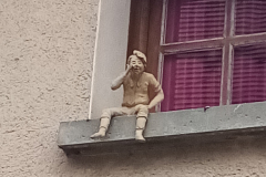 Hugolin