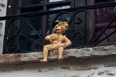 Le Vénitien