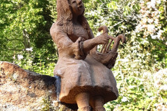 Mélusine