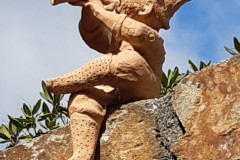 Pérotin