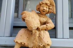 Praline