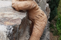 Scapin